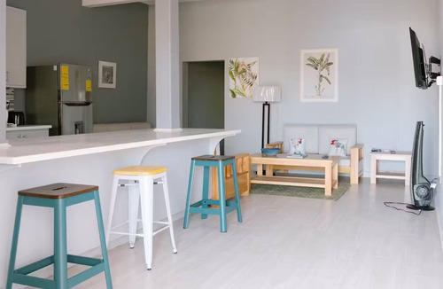 Bridgetown Apartment | Guava- Close to Carlisle Bay Beach & Bridgetown