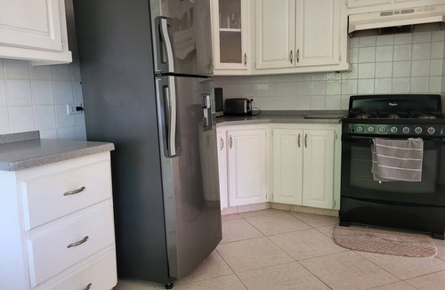 Maynards Apartment | Happy Haven welcomes you
