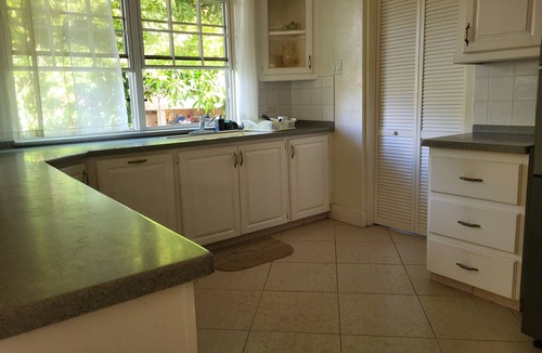 Maynards Apartment | Happy Haven welcomes you