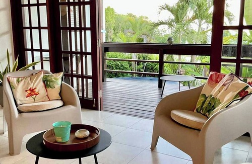 Whitehall House | Harbor View - 3bd By ZenBreak