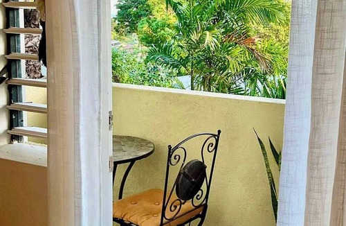Whitehall House | Harbor View - 3bd By ZenBreak