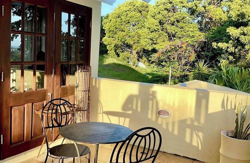 Whitehall House | Harbor View - 3bd By ZenBreak