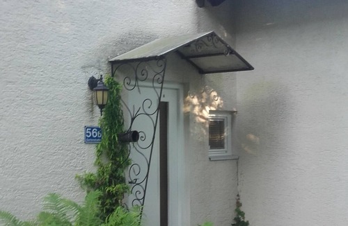 Doebriach House | Holiday Home 600 meters from Lake Millstatt and near BadKleinkircheim