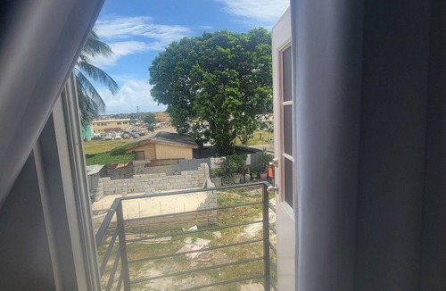 Marchfield Apartment | Home away from home- Apt 4
