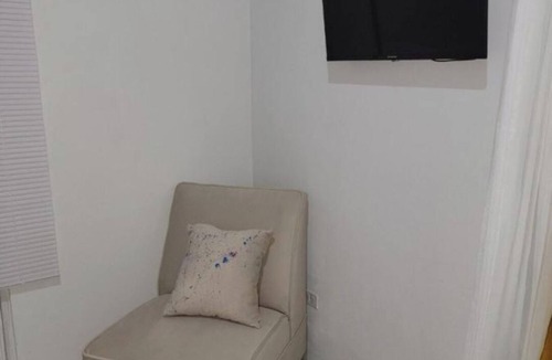 Marchfield Apartment | Home away from home- Apt 4