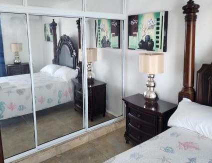 Carrizal Hotel | Hotel Colombus