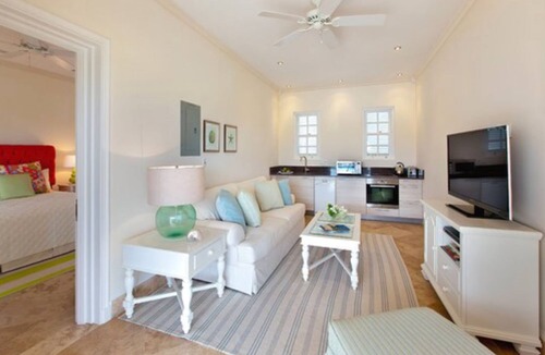 Westmoreland Villa | Howzat Royal Westmoreland by Island Villas