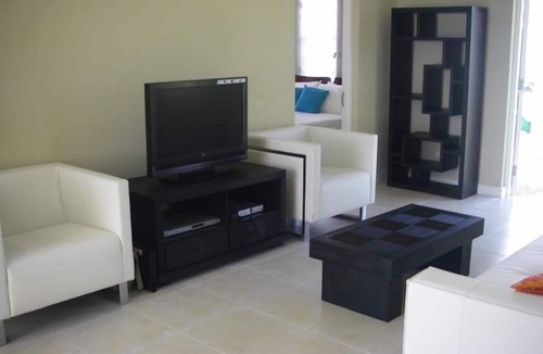 Apple Hall Villa | Hummingbird House, Barbados ocean view villa with pool, 2 min walk to Bottom Bay