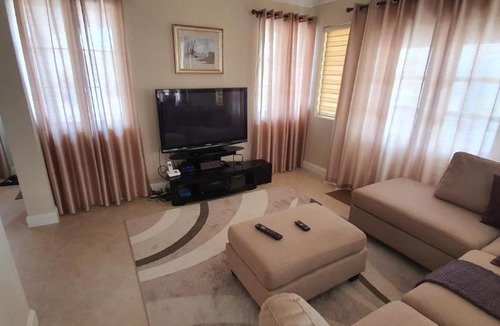 Hoytes Apartment | Infinity Townhomes at Bagatelle
