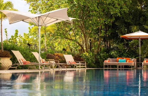 Old Trees Bay Villa | Kiko 9BR