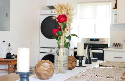 Seaview House | Lillian in Old Chancery Lane