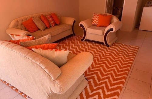 Gibbons Apartment | Lovely 1bedroom apartment with pool
