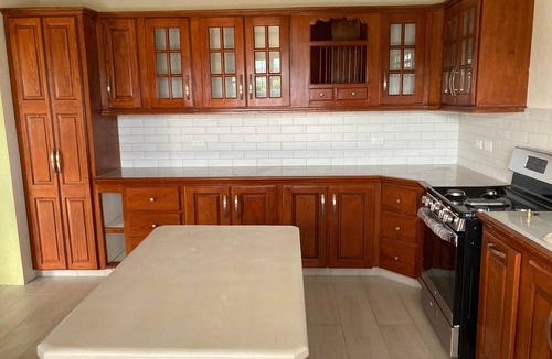 Deanes Apartment | Lovely apt rental in Barbados mins to beaches & amenities, Tranquil comfortable retreat in Barbados