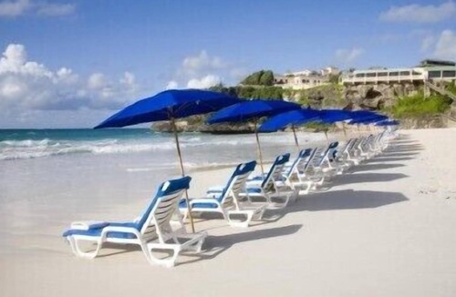 Diamond Valley Condo | Luxury 2 BR at The Crane. Ocean View, Private Plunge Pool, Avail New Year's Eve