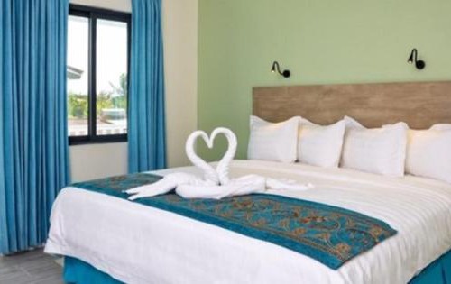 Welches Hotel | Maxwell Del Mar Hotel
