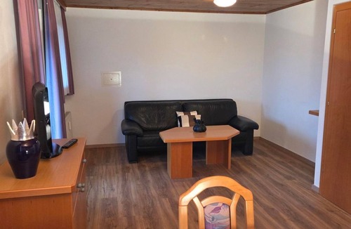 Altossiach Apartment | Merlschober - Apartment