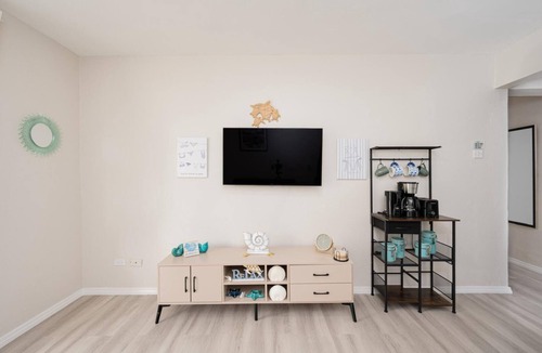 Welches Apartment | Modern Maxwell Apt near Beach & Gap