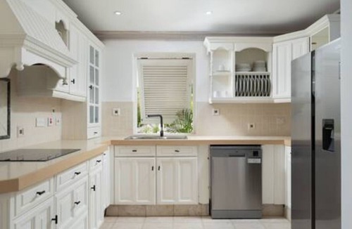 Westmoreland House | No Worries at Coconut Grove by Young Estates