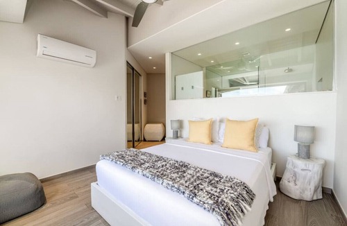 Lazaretto House | Portobello Villa by The Villa Life