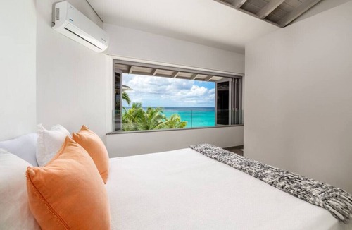 Lazaretto House | Portobello Villa by The Villa Life