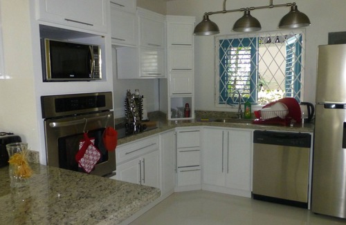 Rockley Apartment | Rockley Golf & Country Club- Pool, Tennis, Golf, Restaurant & Bar nr Beach