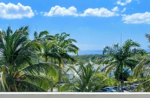 Westmoreland Villa | Royal Westmoreland Cassia Heights 29 - by ZenBreak