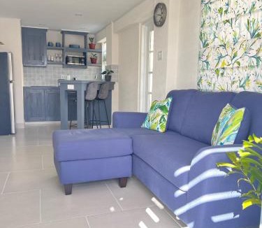 Douglas Apartment | Seavetri at Golden Mile
