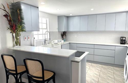 Silver Sands Villa | Silver Sands 2 - 3bd By ZenBreak
