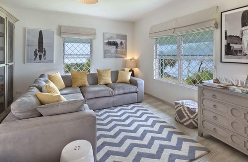 Atlantic Shores Villa | South Atlantic Crib - Seven Bedroom Villa, Sleeps 14