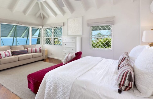 Atlantic Shores Villa | South Atlantic Crib - Seven Bedroom Villa, Sleeps 14