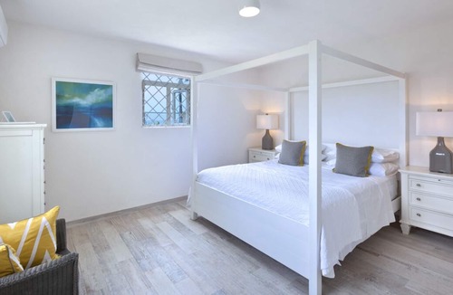 Atlantic Shores Villa | South Atlantic Crib - Seven Bedroom Villa, Sleeps 14