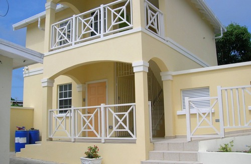 Enterprise Apartment | Suits Me "Studio C" Across From The Sea