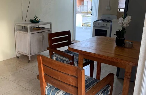 Bridgetown Apartment | Tonia’s place, Entire condo in Bridgetown, Barbados