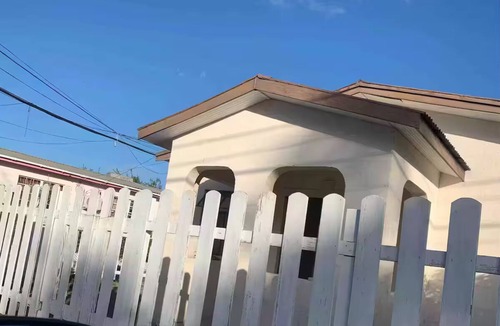Bridgetown Apartment | Tonia’s place, Entire condo in Bridgetown, Barbados