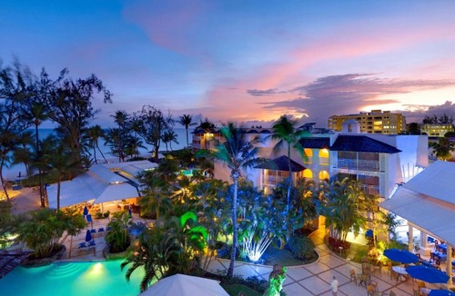 Maxwell Resort | Turtle Beach, Barbados, A Tribute Portfolio All-Inclusive Resort