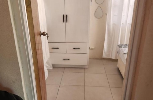 Top Rock Apartment | Valdu Cozy Cottage