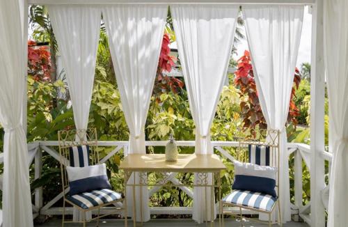 Sunset Crest House | Villa 46