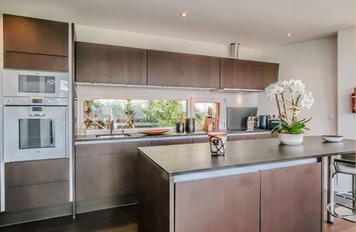 Cranves-Sales Villa | Villa vue Lac Léman et montagne Proche Genève