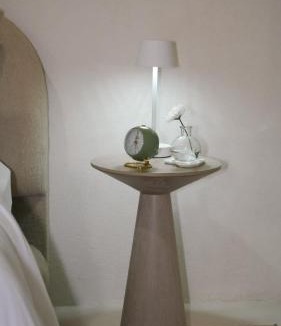 Prospect House | Villa Zen - 1 Bedroom Studio