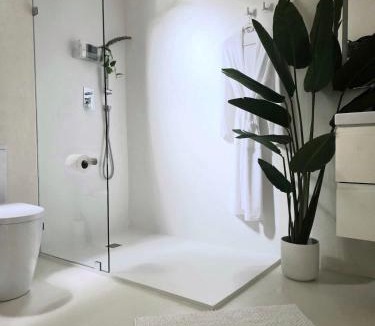 Prospect House | Villa Zen - 1 Bedroom Studio