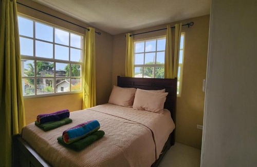 Warners House | Warners Paradise 3