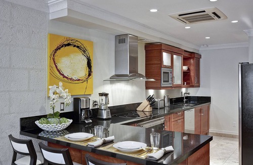 Old Trees Bay Apartment | Waterside 303 | Elegant Beachside Living on Barbados’ Platinum Coast