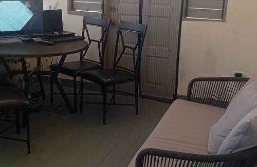 Westmoreland House | Welcoming 2-bedroom house with AC in Saint Philip Barbados Family Private