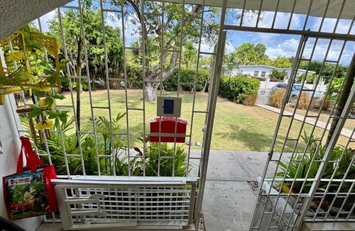 Sunset Crest Apartment | West Coast 1 Bedroom Apartment 66 - Close to beach