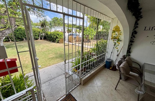 Sunset Crest Apartment | West Coast 1 Bedroom Apartment 66 - Close to beach