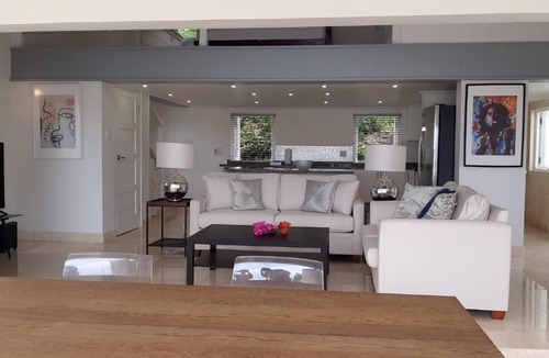 Westmoreland Apartment | Westmoreland Cottage