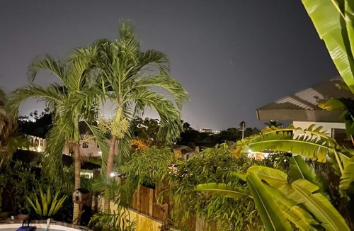 Lodge Hill House | ZenBreak Harbour View 5bd