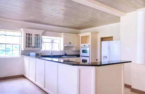 Atlantic Shores House | ZenBreak Landsdown House 5Bd