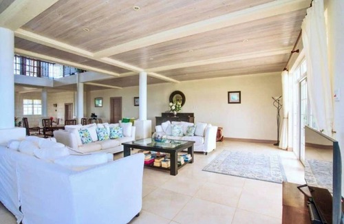 Atlantic Shores House | ZenBreak Landsdown House 6Bd