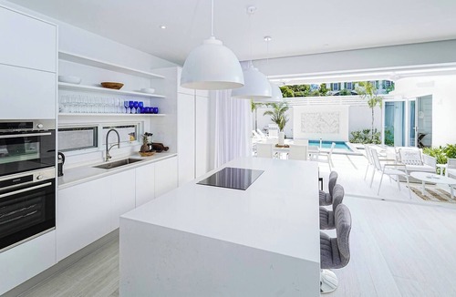 Porters House | Zenbreak Porters Paradise